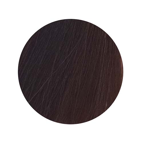 PBF Absolute Level 5 Colours (80mL)