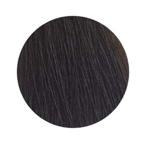 PBF Absolute Level 5 Colours (80mL) - Image 22