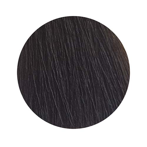 PBF Absolute Level 5 Colours (80mL)