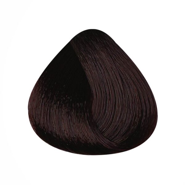 PBF Beat Level 5 Colours (60mL)