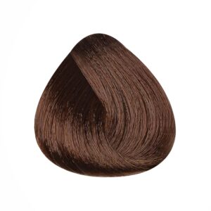 PBF Beat Level 5 Colours (60mL) - Image 6