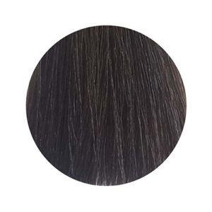 PBF Absolute Level 6 Colours (80mL) - Image 2