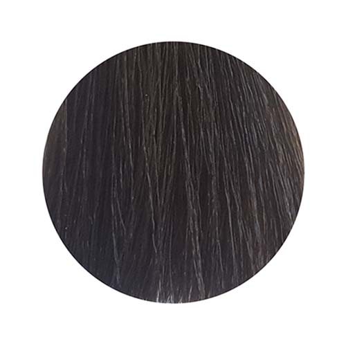 PBF Absolute Level 6 Colours (80mL)