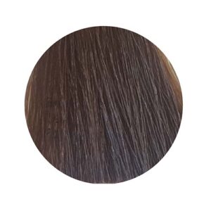 PBF Absolute Level 6 Colours (80mL) - Image 3