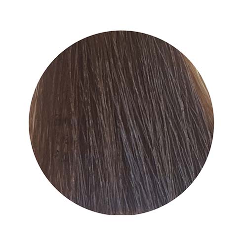 PBF Absolute Level 6 Colours (80mL)