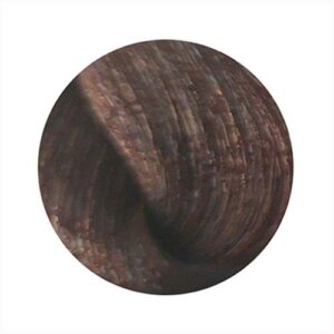 PBF Absolute Level 6 Colours (80mL) - Image 4