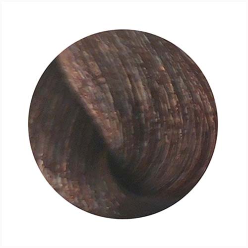 PBF Absolute Level 6 Colours (80mL)