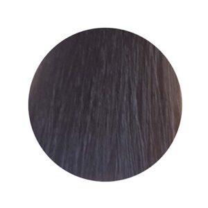 PBF Absolute Level 6 Colours (80mL) - Image 5