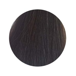 PBF Absolute Level 6 Colours (80mL) - Image 6