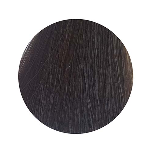 PBF Absolute Level 6 Colours (80mL)