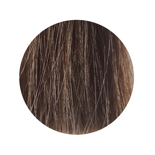 PBF Luminity Level 6 Colours (80mL)