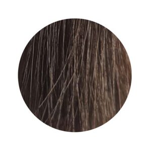 PBF Absolute Level 6 Colours (80mL) - Image 7