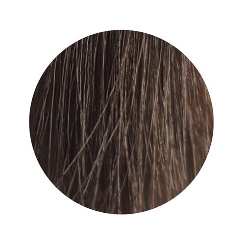 PBF Absolute Level 6 Colours (80mL)