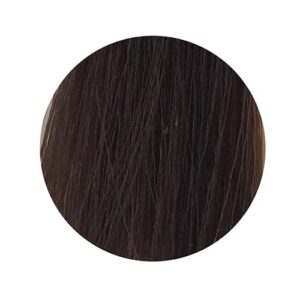 PBF Absolute Level 6 Colours (80mL) - Image 8