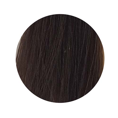 PBF Absolute Level 6 Colours (80mL)