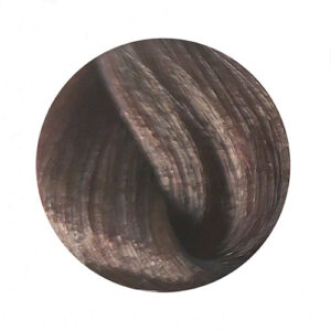 PBF Absolute Level 6 Colours (80mL) - Image 9