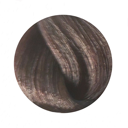 PBF Absolute Level 6 Colours (80mL)