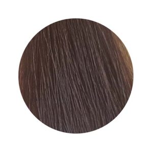 PBF Absolute Level 6 Colours (80mL) - Image 10