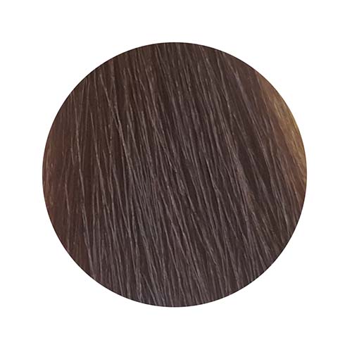 PBF Absolute Level 6 Colours (80mL)