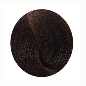 PBF Absolute Level 6 Colours (80mL) - Image 11