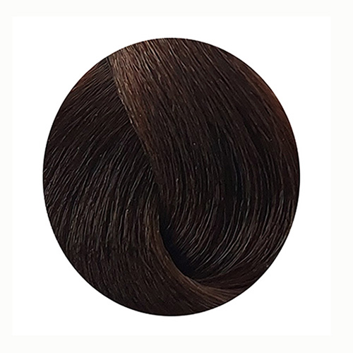 PBF Absolute Level 6 Colours (80mL)