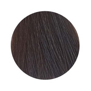 PBF Absolute Level 6 Colours (80mL) - Image 12