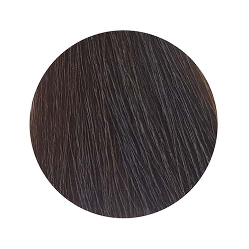 PBF Absolute Level 6 Colours (80mL)