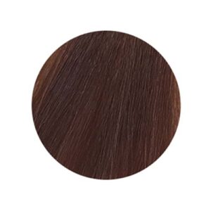 PBF Absolute Level 6 Colours (80mL) - Image 13