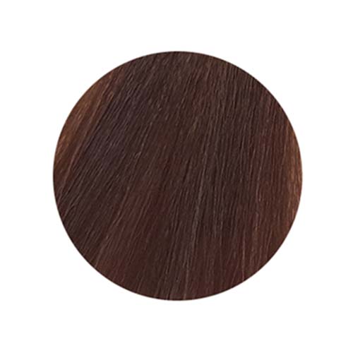 PBF Absolute Level 6 Colours (80mL)