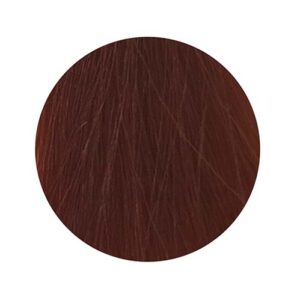 PBF Absolute Level 6 Colours (80mL) - Image 14