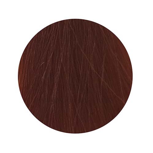 PBF Absolute Level 6 Colours (80mL)