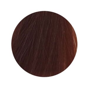 PBF Absolute Level 6 Colours (80mL) - Image 15