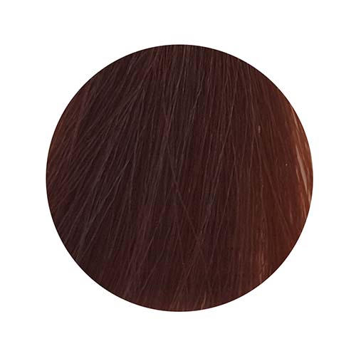 PBF Absolute Level 6 Colours (80mL)