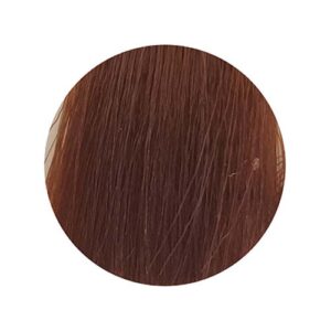 PBF Absolute Level 6 Colours (80mL) - Image 16