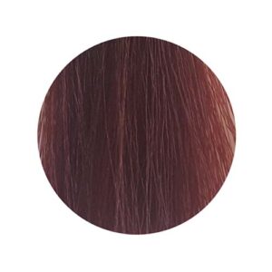 PBF Absolute Level 6 Colours (80mL) - Image 17