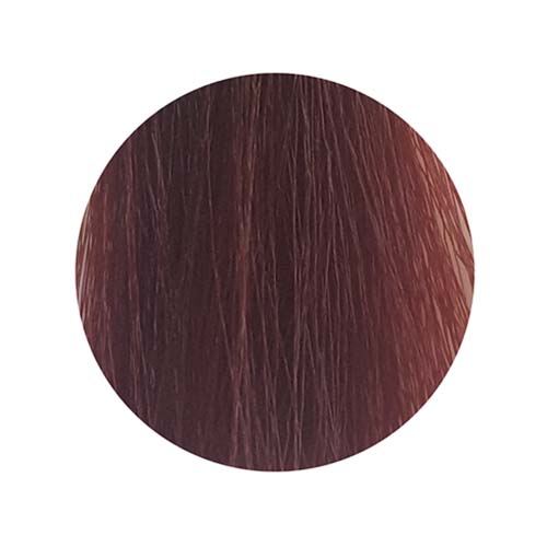 PBF Absolute Level 6 Colours (80mL)