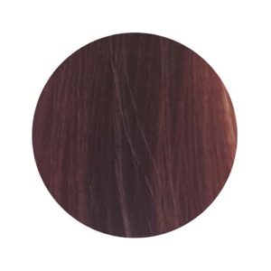 PBF Luminity Level 6 Colours (80mL) - Image 5