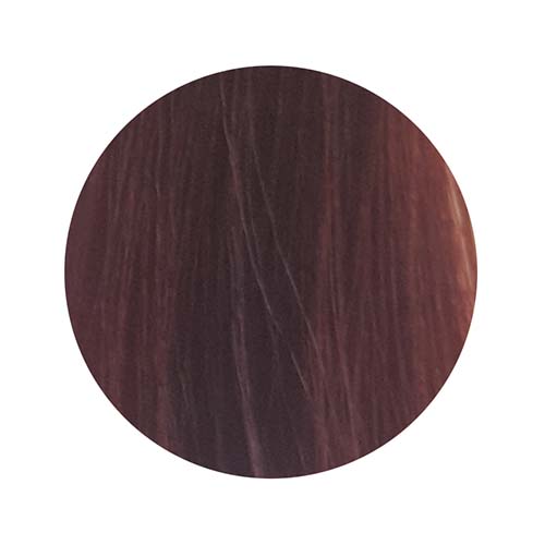 PBF Luminity Level 6 Colours (80mL)