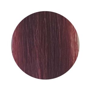 PBF Absolute Level 6 Colours (80mL) - Image 19