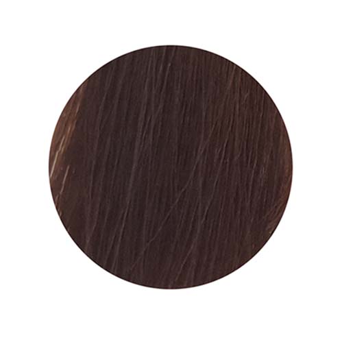 PBF Luminity Level 6 Colours (80mL)