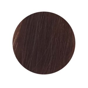 PBF Absolute Level 6 Colours (80mL) - Image 20