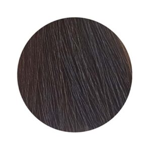 PBF Absolute Level 6 Colours (80mL) - Image 21