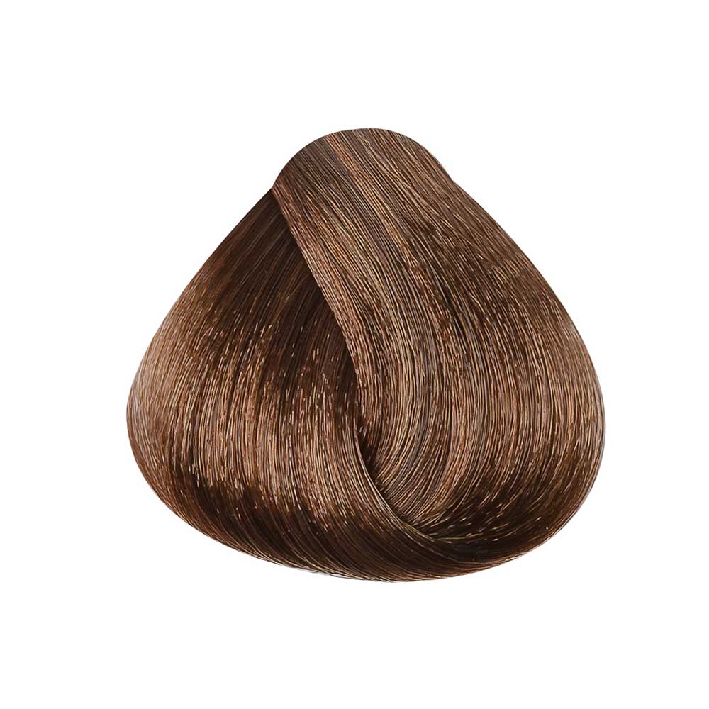 PBF Beat Level 6 Colours (60mL) - Image 4