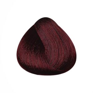 PBF Beat Level 6 Colours (60mL) - Image 5