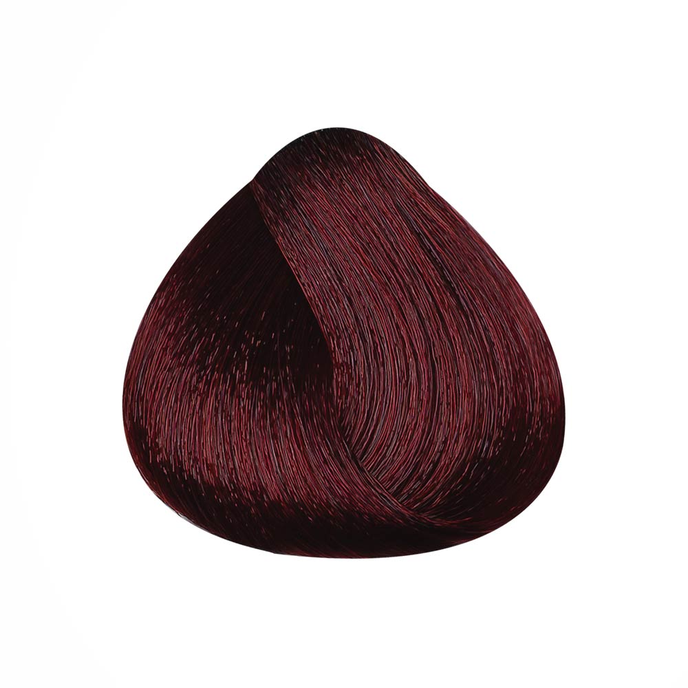 PBF Beat Level 6 Colours (60mL) - Image 5