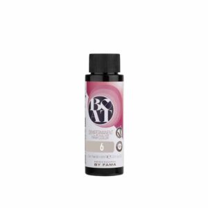 PBF Beat Level 6 Colours (60mL)
