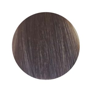 PBF Absolute Level 7 Colours (80mL)