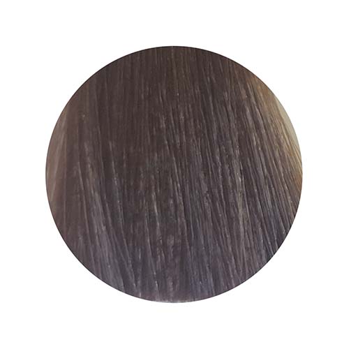 PBF Absolute Level 7 Colours (80mL)