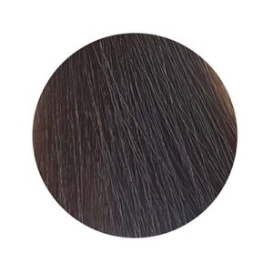 PBF Absolute Level 7 Colours (80mL) - Image 2