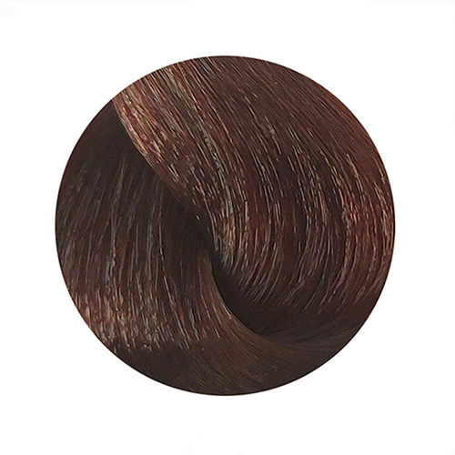 PBF Absolute Level 7 Colours (80mL)